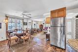 1009 6th St - Photo 10