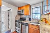 1009 6th St - Photo 11