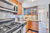 1009 6th St - Photo 12