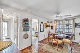 1009 6th St - Photo 13