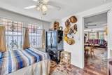 1009 6th St - Photo 15