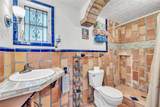 1009 6th St - Photo 16