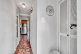 1009 6th St - Photo 17