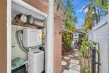 1009 6th St - Photo 18