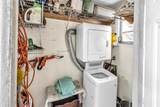 1009 6th St - Photo 19