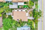 1009 6th St - Photo 20
