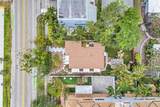 1009 6th St - Photo 21
