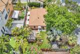 1009 6th St - Photo 22