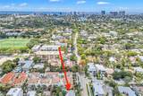1009 6th St - Photo 24