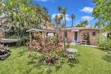 1009 6th St - Photo 3