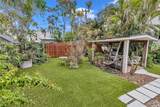 1009 6th St - Photo 4