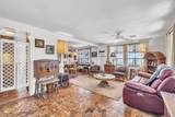 1009 6th St - Photo 6