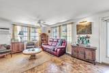 1009 6th St - Photo 7