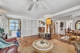 1009 6th St - Photo 8