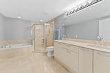 350 2nd St - Photo 10