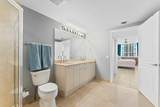 350 2nd St - Photo 11