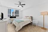 350 2nd St - Photo 12