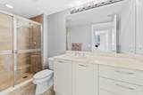 350 2nd St - Photo 13