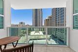 350 2nd St - Photo 14