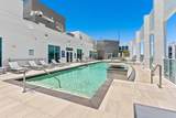 350 2nd St - Photo 18