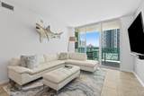350 2nd St - Photo 2
