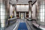 350 2nd St - Photo 22
