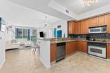 350 2nd St - Photo 3