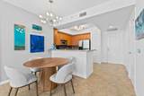 350 2nd St - Photo 4