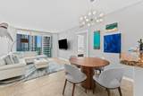 350 2nd St - Photo 5