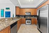 350 2nd St - Photo 6