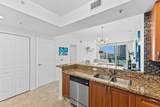 350 2nd St - Photo 7
