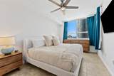 350 2nd St - Photo 8