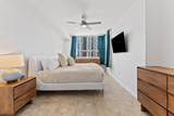 350 2nd St - Photo 9
