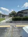 2901 Jackson - Photo 1