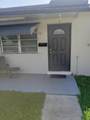 2901 Jackson - Photo 2