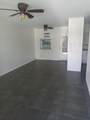 2901 Jackson - Photo 3