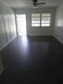 2901 Jackson - Photo 4