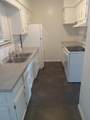2901 Jackson - Photo 5