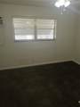 2901 Jackson - Photo 7