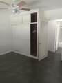 2901 Jackson - Photo 8