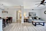 6492 Emerald Dunes Dr - Photo 10