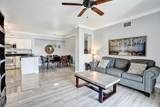 6492 Emerald Dunes Dr - Photo 11