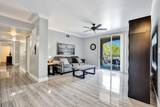 6492 Emerald Dunes Dr - Photo 12