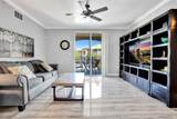 6492 Emerald Dunes Dr - Photo 13
