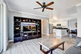 6492 Emerald Dunes Dr - Photo 14
