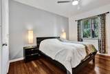 6492 Emerald Dunes Dr - Photo 15