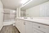 6492 Emerald Dunes Dr - Photo 18