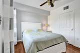 6492 Emerald Dunes Dr - Photo 20