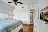 6492 Emerald Dunes Dr - Photo 21