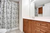6492 Emerald Dunes Dr - Photo 26